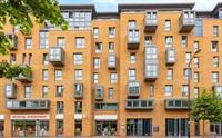 Student Haus Elephant & Castle London Exterior photo
